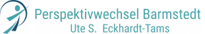 Perspektivwechsel-Barmstedt Logo